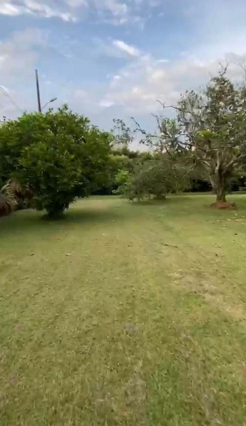 Finca en Venta en Cerritos, Pereira - Miniatura 13