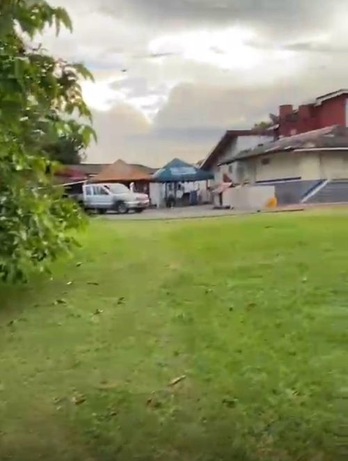 Finca en Venta en Cerritos, Pereira - Miniatura 14