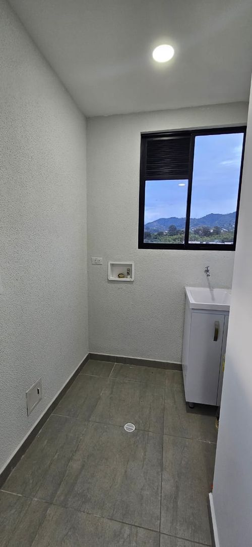 Apartaestudio en Venta en La pradera, Dosquebradas - Miniatura 8
