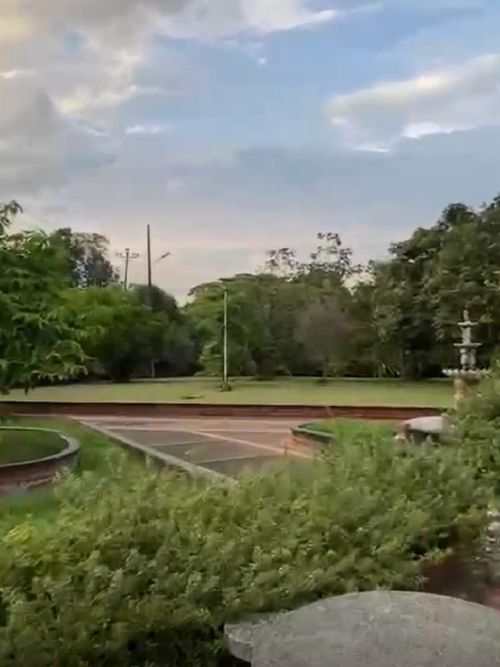Finca en Venta en Cerritos, Pereira - Miniatura 16