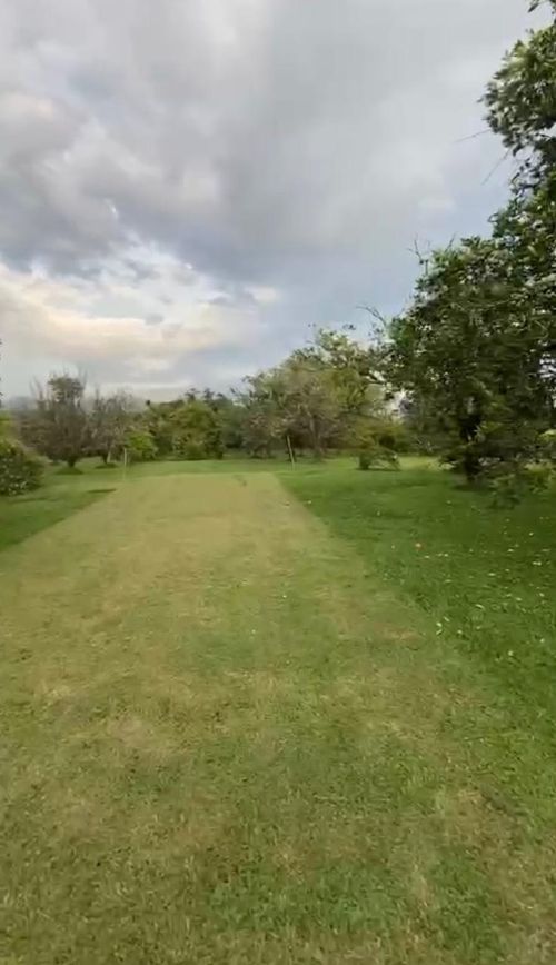 Finca en Venta en Cerritos, Pereira - Miniatura 20