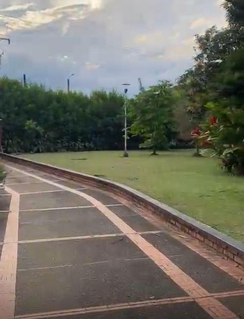 Finca en Venta en Cerritos, Pereira - Miniatura 21