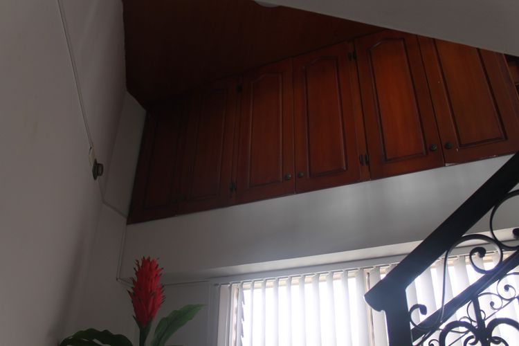 Edificio en Venta en Agua azul, Dosquebradas - Miniatura 17