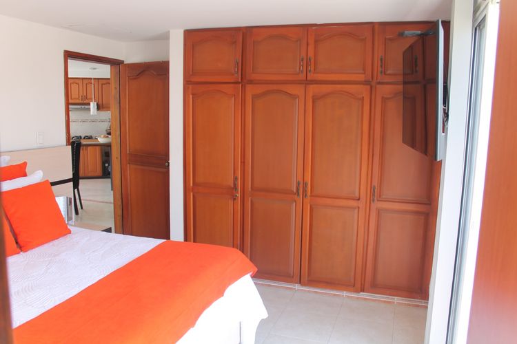 Edificio en Venta en Agua azul, Dosquebradas - Miniatura 18