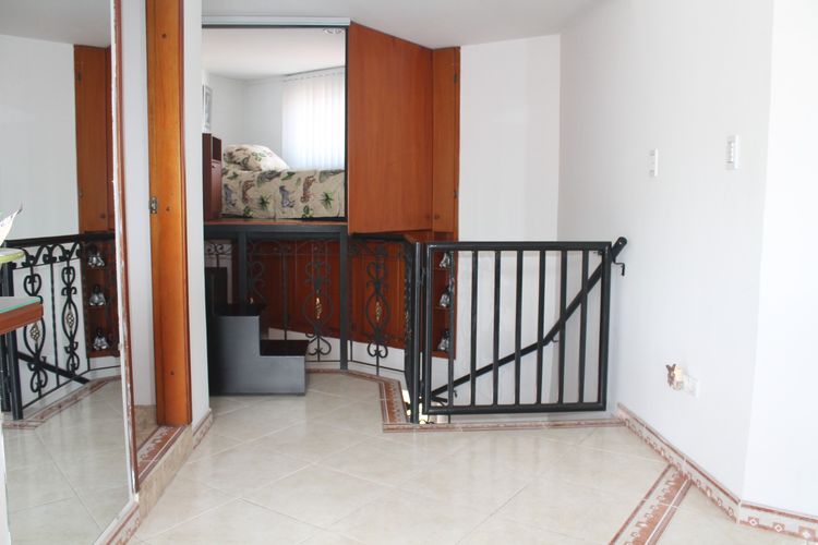 Edificio en Venta en Agua azul, Dosquebradas - Miniatura 19