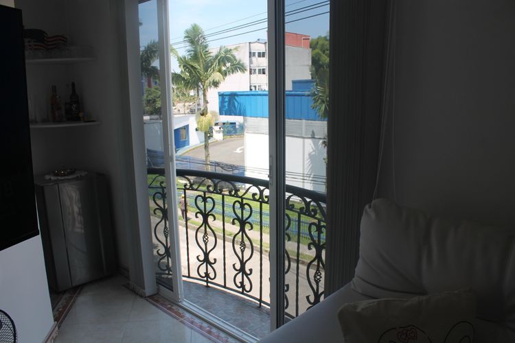 Edificio en Venta en Agua azul, Dosquebradas - Miniatura 20