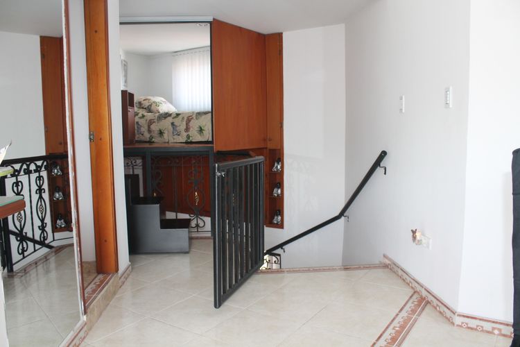 Edificio en Venta en Agua azul, Dosquebradas - Miniatura 22
