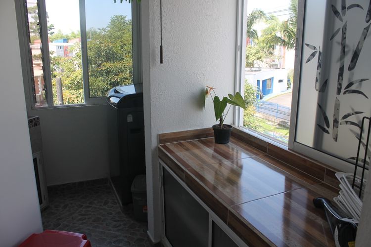 Edificio en Venta en Agua azul, Dosquebradas - Miniatura 26