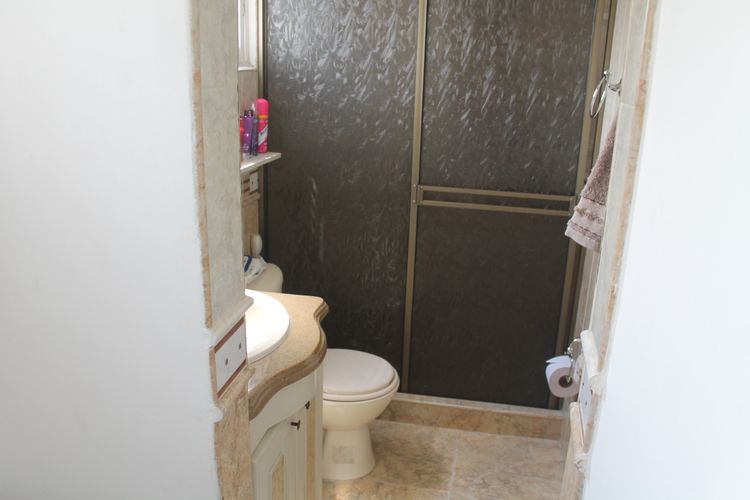 Edificio en Venta en Agua azul, Dosquebradas - Miniatura 27