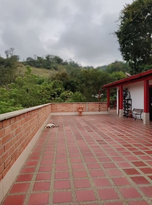 Finca en  Venta en Medellín - Miniatura 6