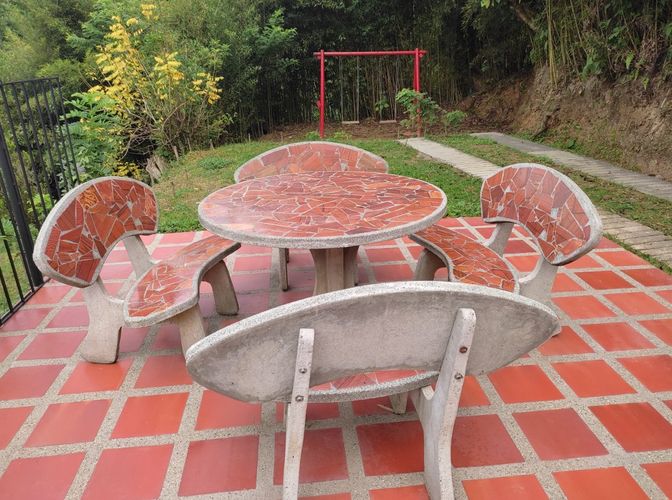 Finca en  Venta en Medellín - Miniatura 7