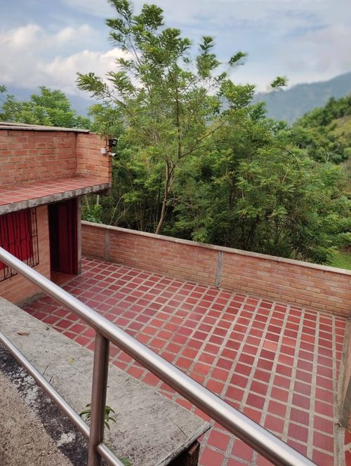 Finca en  Venta en Medellín - Miniatura 8