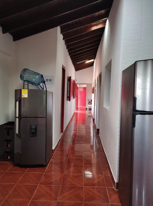 Finca en  Venta en Medellín - Miniatura 9