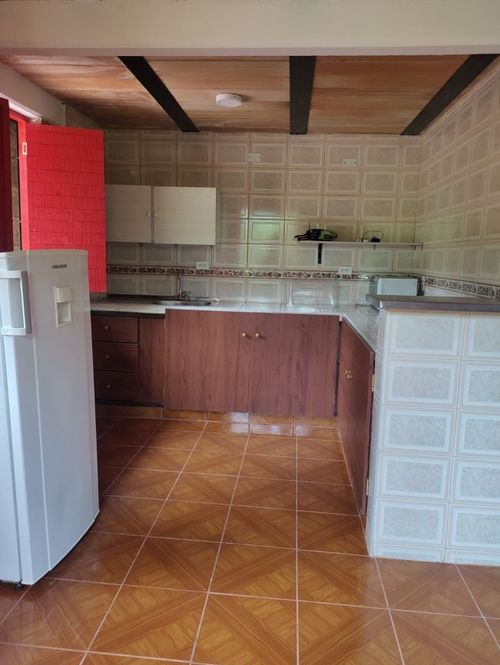 Finca en  Venta en Medellín - Miniatura 10