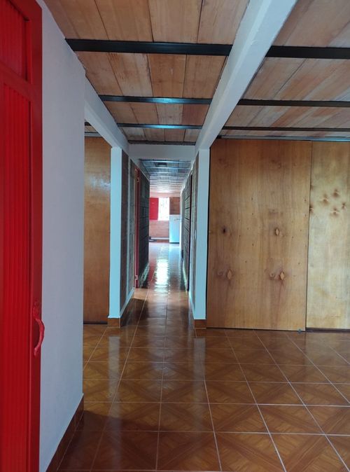 Finca en  Venta en Medellín - Miniatura 11