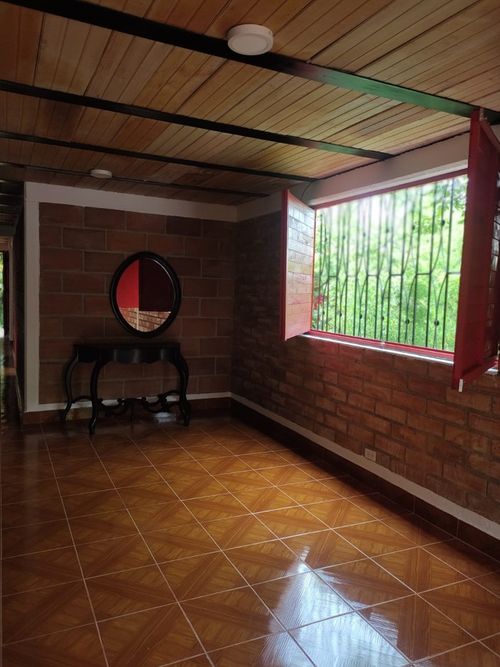 Finca en  Venta en Medellín - Miniatura 13