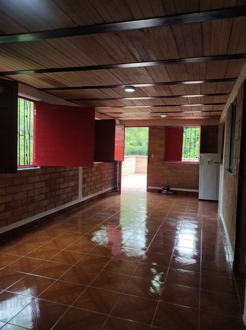 Finca en  Venta en Medellín - Miniatura 14