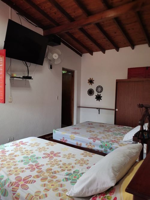 Finca en  Venta en Medellín - Miniatura 15