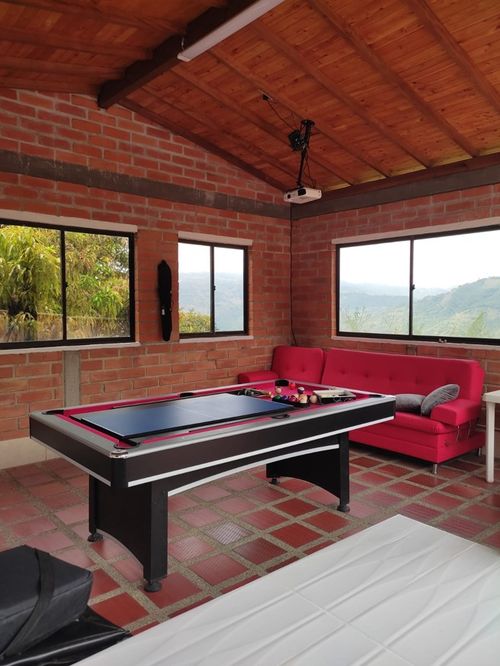 Finca en  Venta en Medellín - Miniatura 16