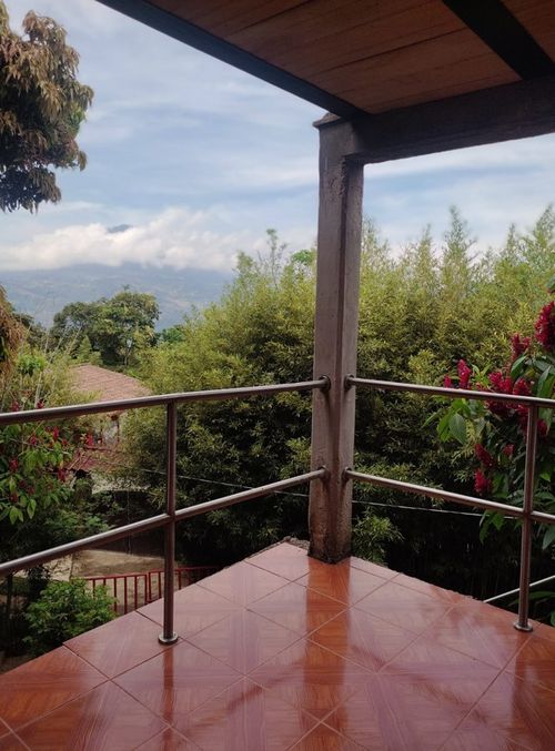 Finca en  Venta en Medellín - Miniatura 17