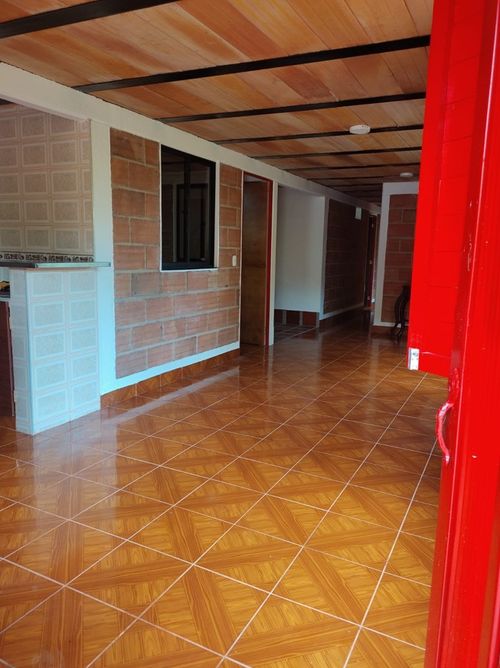 Finca en  Venta en Medellín - Miniatura 18