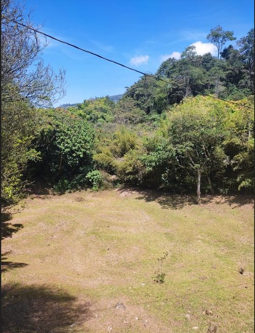 Finca en  Venta en Medellín - Miniatura 20