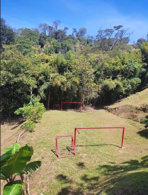 Finca en  Venta en Medellín - Miniatura 21