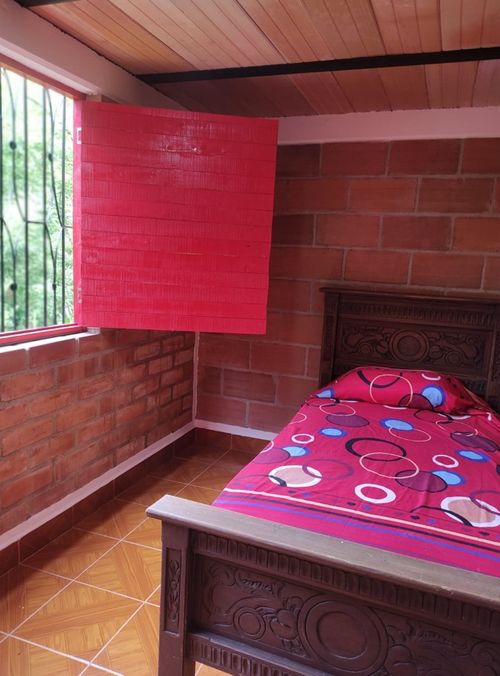 Finca en  Venta en Medellín - Miniatura 22