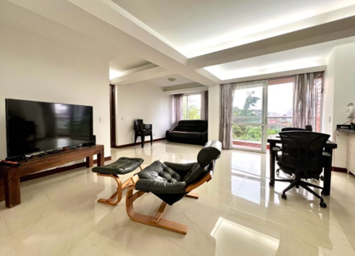 Apartaestudio en Venta en Pinares, Pereira - Imagen 1