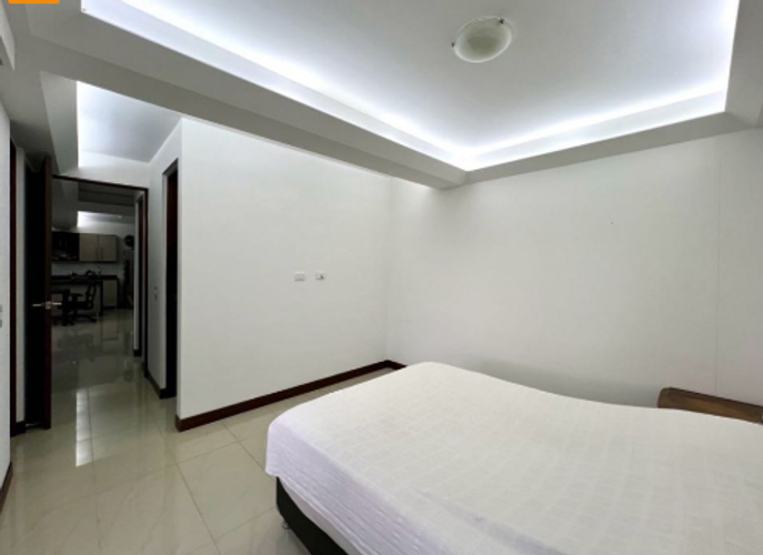 Apartaestudio en Venta en Pinares, Pereira - Miniatura 5