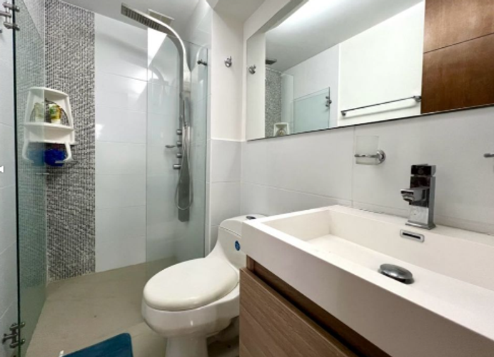 Apartaestudio en Venta en Pinares, Pereira - Miniatura 7