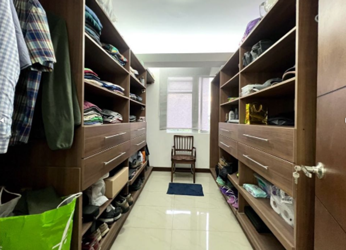 Apartaestudio en Venta en Pinares, Pereira - Miniatura 9