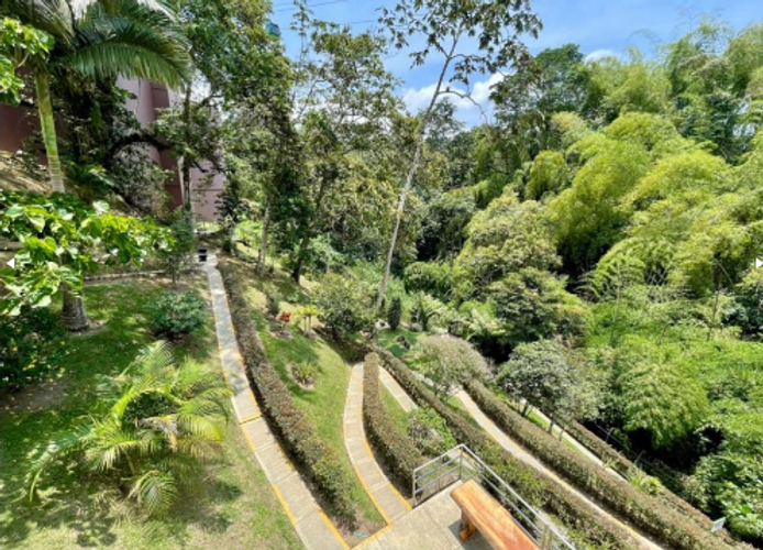 Apartaestudio en Venta en Pinares, Pereira - Miniatura 15