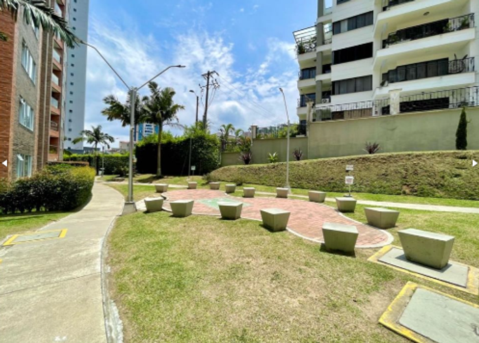 Apartaestudio en Venta en Pinares, Pereira - Miniatura 16