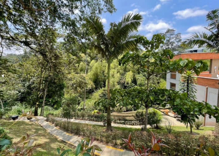 Apartaestudio en Venta en Pinares, Pereira - Miniatura 17