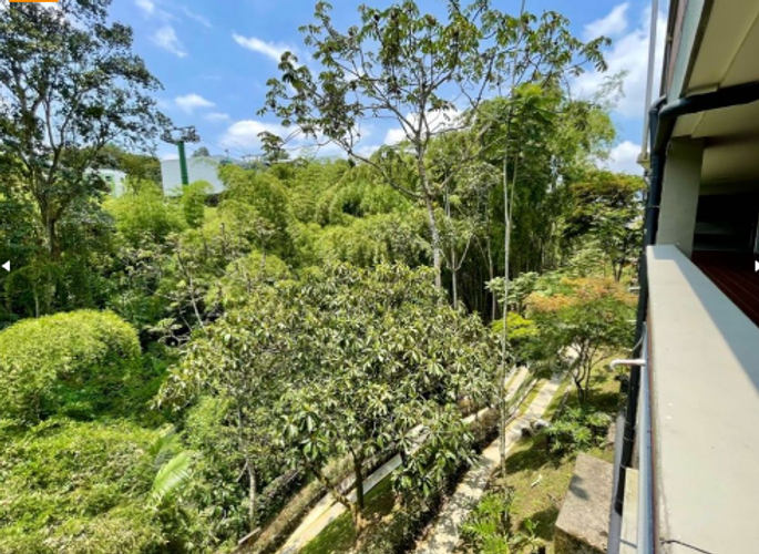 Apartaestudio en Venta en Pinares, Pereira - Miniatura 18