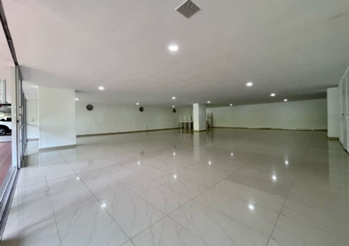 Apartaestudio en Venta en Pinares, Pereira - Miniatura 20