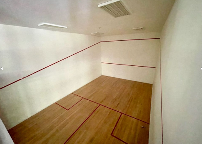 Apartaestudio en Venta en Pinares, Pereira - Miniatura 21