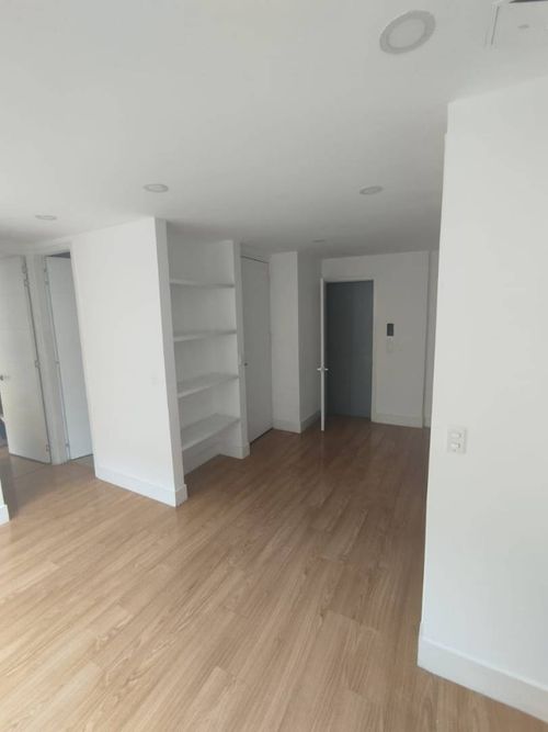 Apartaestudio en Arriendo en Cedritos, Bogotá - Miniatura 6