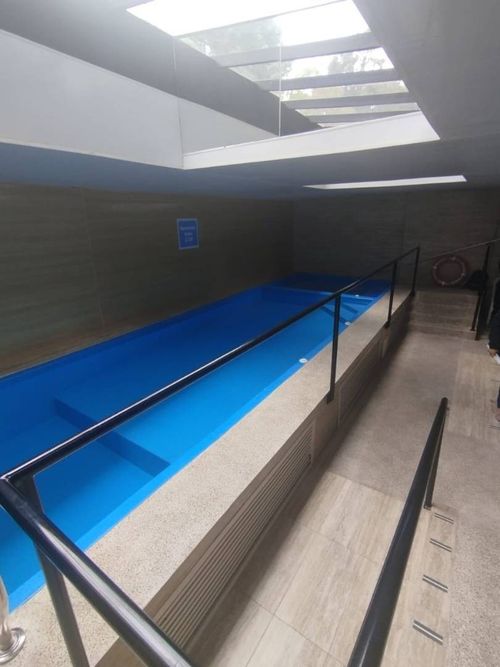 Apartaestudio en Arriendo en Cedritos, Bogotá - Miniatura 7