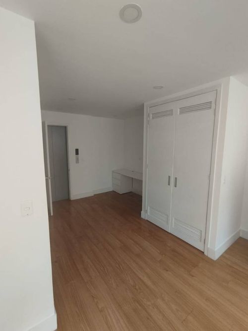 Apartaestudio en Arriendo en Cedritos, Bogotá - Miniatura 11