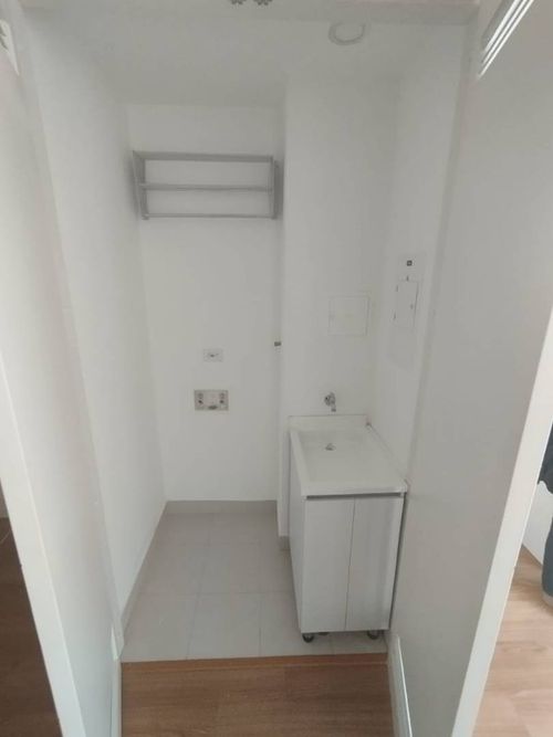 Apartaestudio en Arriendo en Cedritos, Bogotá - Miniatura 12