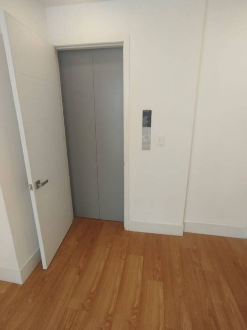 Apartaestudio en Arriendo en Cedritos, Bogotá - Miniatura 14