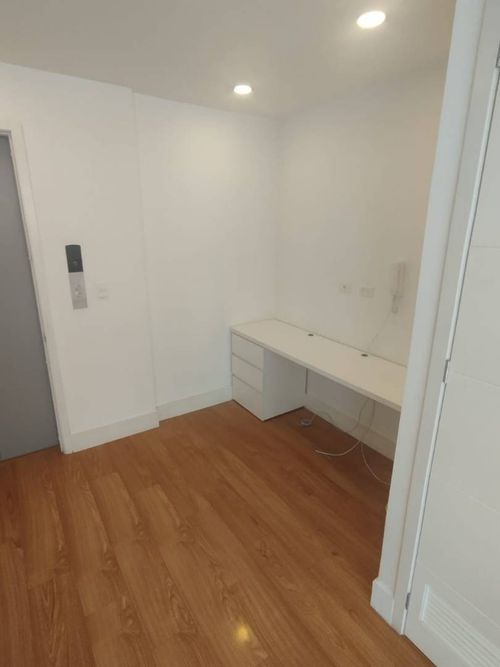 Apartaestudio en Arriendo en Cedritos, Bogotá - Miniatura 15
