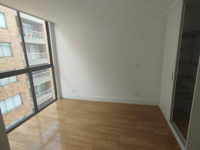 Apartaestudio en Arriendo en Cedritos, Bogotá - Miniatura 16