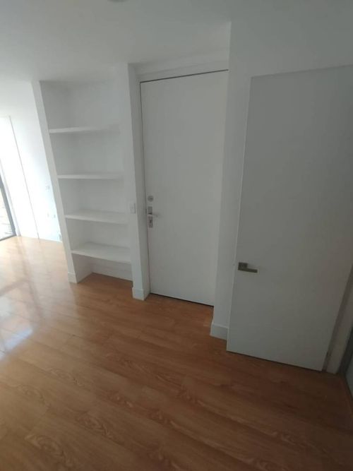 Apartaestudio en Arriendo en Cedritos, Bogotá - Miniatura 17