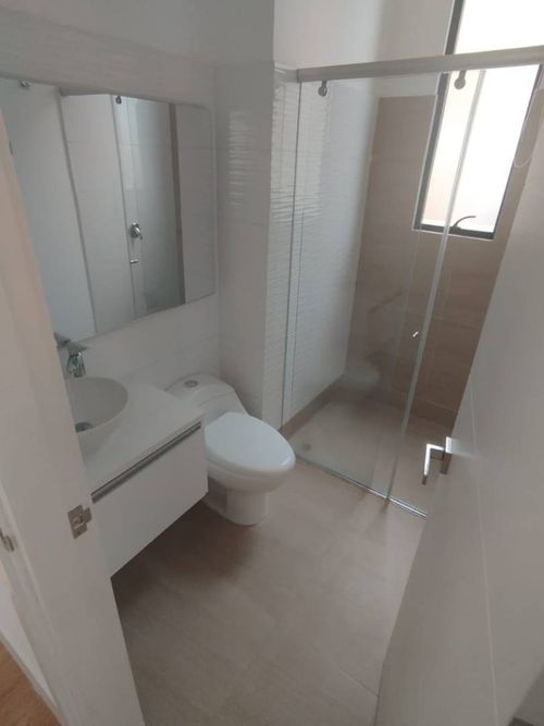 Apartaestudio en Arriendo en Cedritos, Bogotá - Miniatura 18