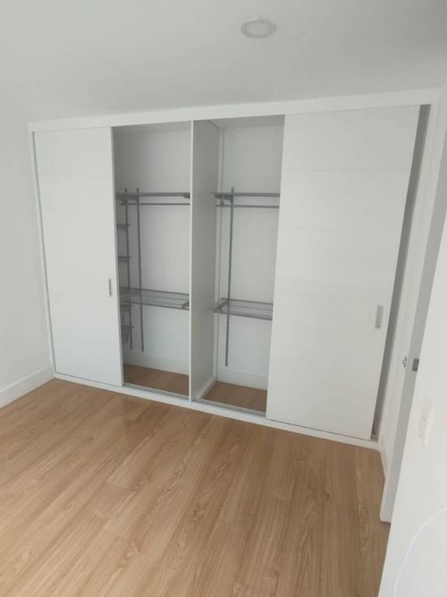 Apartaestudio en Arriendo en Cedritos, Bogotá - Miniatura 19