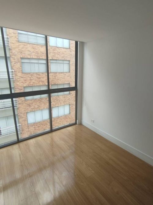 Apartaestudio en Arriendo en Cedritos, Bogotá - Miniatura 20