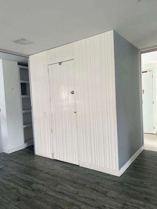 Oficina en  Venta en El Poblado, Medellín - Miniatura 7